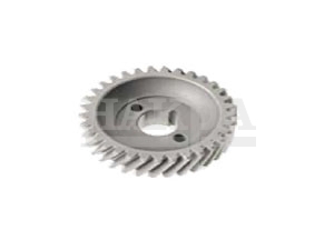 423087
KZ433-VOLVO-GEAR (COMPRESSOR)